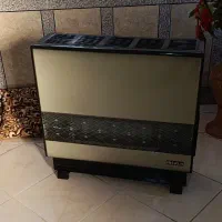 بخاری نیک کالا 12 هزار|بخاری، هیتر، شومینه|دورود, |دیوار