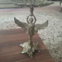 شیرینی خوری جنس برنج