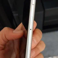 آیفون 6s|موبایل|تهران, سهروردی|دیوار