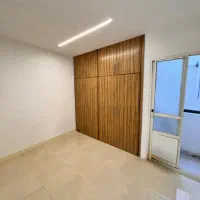 اجاره آپارتمان ۱۰۰ متری گلسار آذر اندامی|اجارهٔ آپارتمان|رشت, دیلمان|دیوار