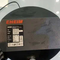 لوازم اکواریوم