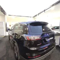 Fownix / Tiggo 8 pro Max IE / نمایندگی 377 خیری|خودرو سواری و وانت|کرج, مطهری|دیوار