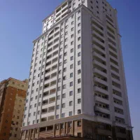 واحد122متری-برج-سفید-برج-لوکس-منطقه22-کوهک