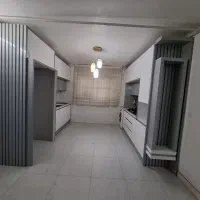کابینت و کمد