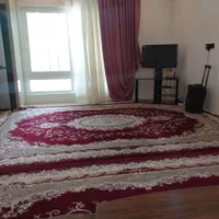 باغ ویلا استخردار تمیز و نوساز|اجارهٔ کوتاه‌مدت ویلا و باغ|مشهد, وکیل‌آباد|دیوار