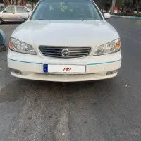 ماکسیما اتومات|خودرو سواری و وانت|اصفهان, خانه اصفهان|دیوار