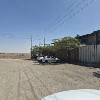 روستا استیر زمین متراژ ۱۶۰متر دوکله براصلی