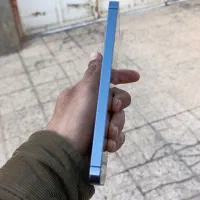 Samsung Galaxy A55 گوشی|موبایل|یاسوج, |دیوار