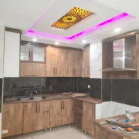 خانه اجاره‌ای