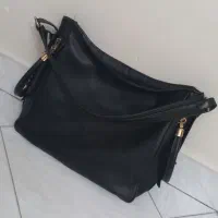 کیف زنانه و دخترانه