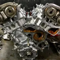 مکانیکی،گیربکس،جلوبندی،موتوری