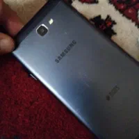 کالای دیجیتال....