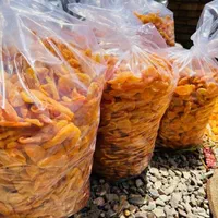 توت ،برگه زردآلو وآلو و لواشک خونگی وعسل ارگانیک|خوردنی و آشامیدنی|تهران, یافت آباد شمالی|دیوار