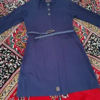 مانتو|لباس|اسلامآباد غرب, |دیوار