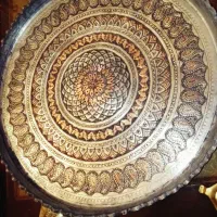 ۲تامجمع لبکنگره۶۰santقلم جقه وزن سه کیلو۳۰۰و۷۰۰گرم|کلکسیون اشیاء عتیقه|زنجان, |دیوار