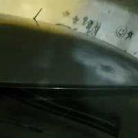 سمند LX|خودرو سواری و وانت|تهران, حبیب الله|دیوار