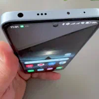 نوت ۱۳ شیائومی 4G|موبایل|بهبهان, |دیوار