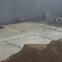 باسلام جویای کارسیمان کار ساختمان