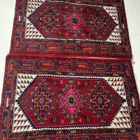 فرش دستبافت زنجان