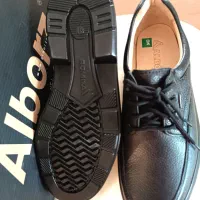 کفش ملی مدل آریزونا|کیف، کفش، کمربند|وحیدیه, |دیوار