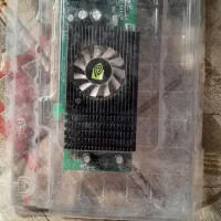 کارت گرافیک