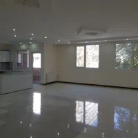 اوایل خیابان کوهسنگی/۱۸۰متر/چهارخواب/صفر/فول