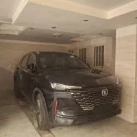 چانگان cs55 پلاس وارداتی صفر