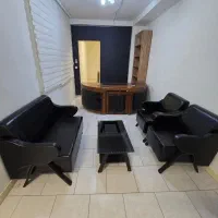 45-متر-موقعیت-اداری-بر-اصلی