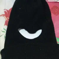 کلاه.گیوه.افتابگیر