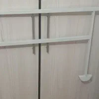 محافظ تخت کودک