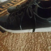 کفش سایز۳۹|کیف، کفش، کمربند|کرمانشاه, |دیوار