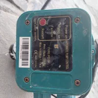 اتومات پمپ|مصالح و تجهیزات ساختمان|شهریار, بکه|دیوار