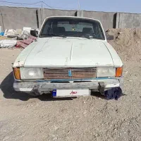 پیکان مدل 82