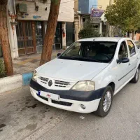 ال نود