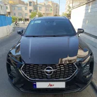 هایما۸s  مدل۱۴۰۴