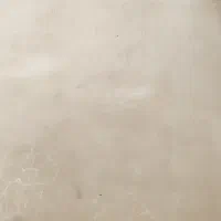 موکت