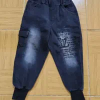 حراج لباس کودک