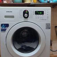 نصب تعمیر سرویس انواع کولر یخچال لباسشوی ابگرکن|خدمات پیشه و مهارت|آبادان, |دیوار