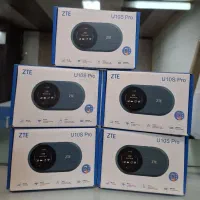مودم جیبی ZTE-U10s