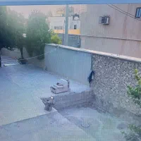 ویلایی خورموج 300 متری|فروش خانه و ویلا|خورموج, |دیوار