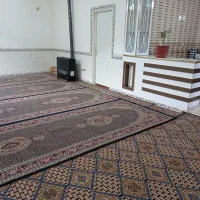 لاکیش