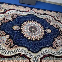 فرش|فرش|بردسکن, |دیوار