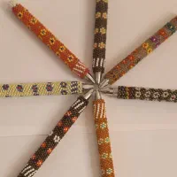 روکش خودکار(کار دست)