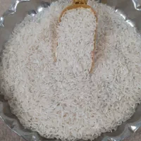 برنج شمشیری شیروان