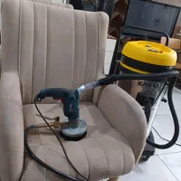 وانت بار کرایه شبانه روزی و مبل شویی سوران|خدمات حمل و نقل|مهاباد (آذربایجان غربی), |دیوار