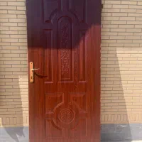 درب|مصالح و تجهیزات ساختمان|نورآباد ممسنی, |دیوار