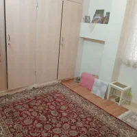 فروش آپارتمان ۴۸ متری ۱ خوابه پیروزی پارک گلنما|فروش آپارتمان|تهران, دهم فروردین|دیوار