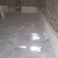 انجام انواع کار های بنایی|خدمات پیشه و مهارت|رفسنجان, |دیوار