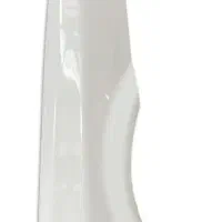 یک عدد گلگیر سمت شاگرد سورن پلاس