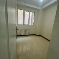 رهن و اجاره واحد ۷۰ متری دو خواب|اجارهٔ آپارتمان|ری, شهرری|دیوار